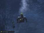 Tom Clancy's Splinter Cell Double Agent