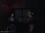 Tom Clancy's Splinter Cell Double Agent