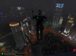 Tom Clancy's Splinter Cell Double Agent