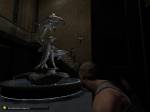 Tom Clancy's Splinter Cell Double Agent