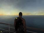 Tom Clancy's Splinter Cell Double Agent