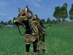 Dark Age of Camelot: Darkness Rising