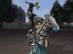 Dark Age of Camelot: Darkness Rising