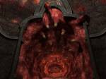 Dark Age of Camelot: Darkness Rising