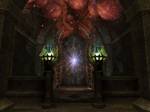 Dark Age of Camelot: Darkness Rising