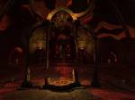 Dark Age of Camelot: Darkness Rising