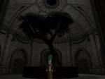 Dark Age of Camelot: Darkness Rising