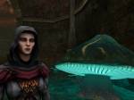 Dark Age of Camelot: Darkness Rising