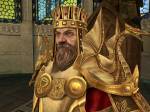 Dark Age of Camelot: Darkness Rising