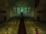 Dark Age of Camelot: Darkness Rising