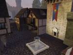 Dark Age of Camelot: Darkness Rising
