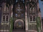 Dark Age of Camelot: Darkness Rising