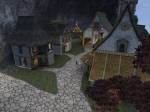 Dark Age of Camelot: Darkness Rising