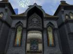 Dark Age of Camelot: Darkness Rising