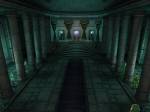Dark Age of Camelot: Darkness Rising