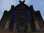 Dark Age of Camelot: Darkness Rising