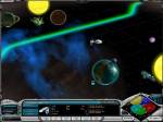 Galactic Civilizations II: Dread Lords