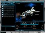Galactic Civilizations II: Dread Lords