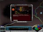 Galactic Civilizations II: Dread Lords