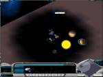Galactic Civilizations II: Dread Lords