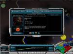 Galactic Civilizations II: Dread Lords