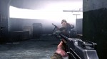 Medal of Honor Airborne
