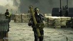 Medal of Honor Airborne