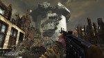 Medal of Honor Airborne