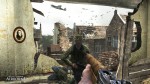 Medal of Honor Airborne