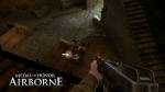 Medal of Honor Airborne