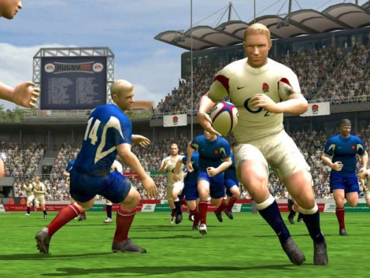 Rugby 06 képek