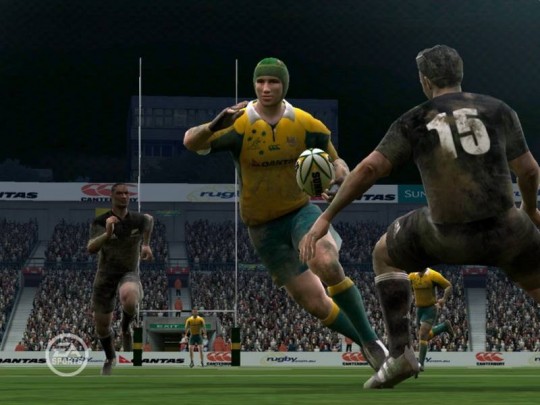 Rugby 06 képek