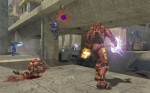 Halo 2