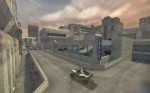 Halo 2