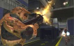 Halo 2