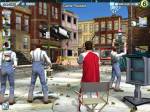 The Movies: Stunts & Effects Expansion Pack
