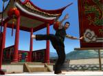 The Movies: Stunts & Effects Expansion Pack