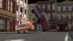 The Movies: Stunts & Effects Expansion Pack