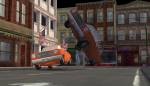 The Movies: Stunts & Effects Expansion Pack
