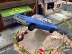 The Movies: Stunts & Effects Expansion Pack