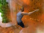 The Movies: Stunts & Effects Expansion Pack