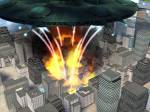 The Movies: Stunts & Effects Expansion Pack