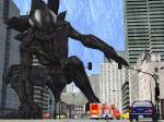 The Movies: Stunts & Effects Expansion Pack