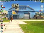 The Movies: Stunts & Effects Expansion Pack