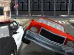 The Movies: Stunts & Effects Expansion Pack
