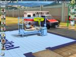 The Movies: Stunts & Effects Expansion Pack