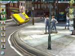 The Movies: Stunts & Effects Expansion Pack