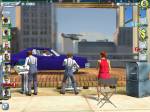 The Movies: Stunts & Effects Expansion Pack