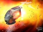 The Movies: Stunts & Effects Expansion Pack
