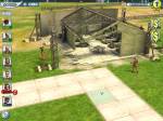 The Movies: Stunts & Effects Expansion Pack